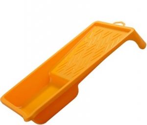 Ванночка малярная ЗУБР 270х290 мм