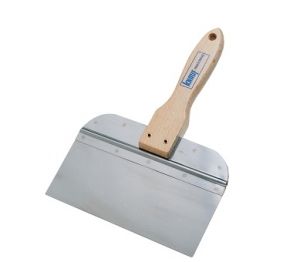 Шпатель плоский Knauf, 500 мм