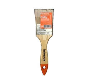 Кисть плоская Bohrer Стандарт, 25 мм