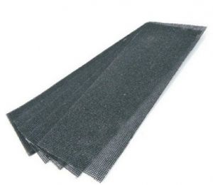 Упаковочная лента, 48мм*57м, 40мкм, прозрачная, упаковка т/у+стикер, Klebebander/36/S48228PS