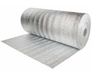 Подложка  ПЛ 2  1,0*30 (30м2)