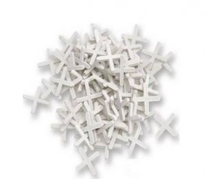 Крестики для кафеля Stayer, 3 мм