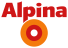 Alpina