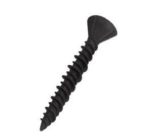 Шуруп для ГВЛ Knauf 3,9х35 мм (1000шт/уп)