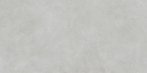Керамогранит 30х60 MicroCement светло-серый R10A Ректификат Vitra (1,44м2/уп, 57,6м2/пал)
