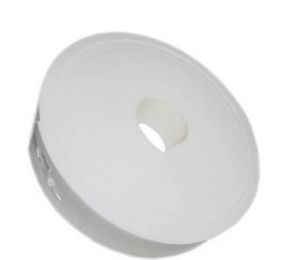 Лента уплотнительная Дихтунгсбанд, 50 мм х 30 м