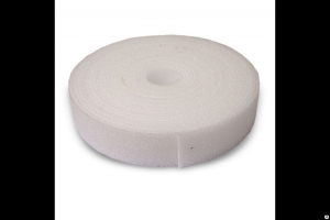 Демпферная лента 10мм*100мм*10м