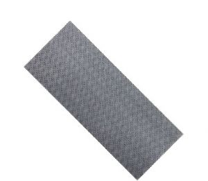 Шлифовальная сетка STAYER PROFI водостойкая,  180, 115х280 мм (10 листов) абразивная (50/5/1)