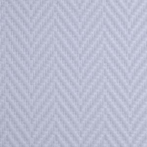 Стеклообои Р85 Елочка средняя (1*25м) Bautex