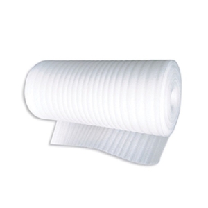 Подложка   НПЭ 8/1000/30 (30м2)