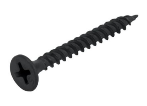 Шуруп TN 3,5х35