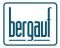 Bergauf