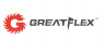 Greatflex