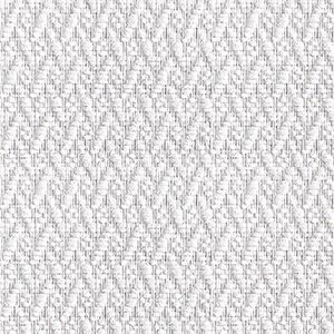 Жаккардовые обои Bautex Design London  (1*12,5м)