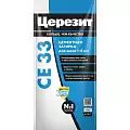 Затирки Ceresit Затирки Ceresit