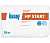 Штукатурка гипсовая Knauf HP-Start, 25 кг
