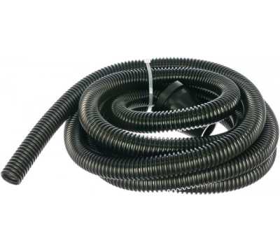 Шланг отвода пыли антистатич пласт для блоков, 20мм х 4м (1/5)