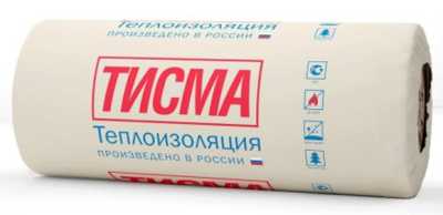 Рулон Tisma TR 043 MR 50х1200х8300мм (2шт/19.9м2/1м3) 40 уп/пал Рулон Tisma TR 043 MR 50х1200х8300мм (2шт/19.9м2/1м3) 40 уп/пал