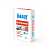 Штукатурка Knauf Rotband, 5 кг