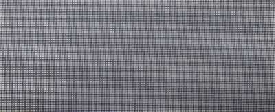 STAYER 115х280 мм, 10 шт, P100, абразивная, Водостойкая шлифовальная сетка (3547-100) STAYER 115х280 мм, 10 шт, P100, абразивная, Водостойкая шлифовальная сетка (3547-100)