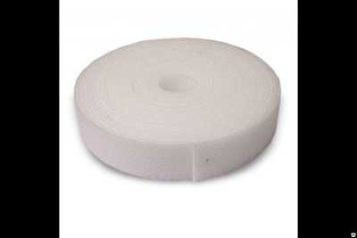 Демпферная лента 5мм*100мм*10м