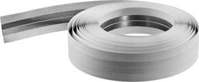 STAYER 50 мм х 30 м, углозащитная, Металлизированная лента, MASTER (12478-50-30) STAYER 50 мм х 30 м, углозащитная, Металлизированная лента, MASTER (12478-50-30)